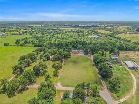 1110 County Road 439