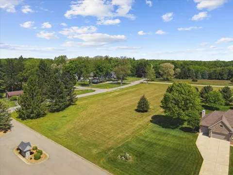 6000 Riverview Drive #17