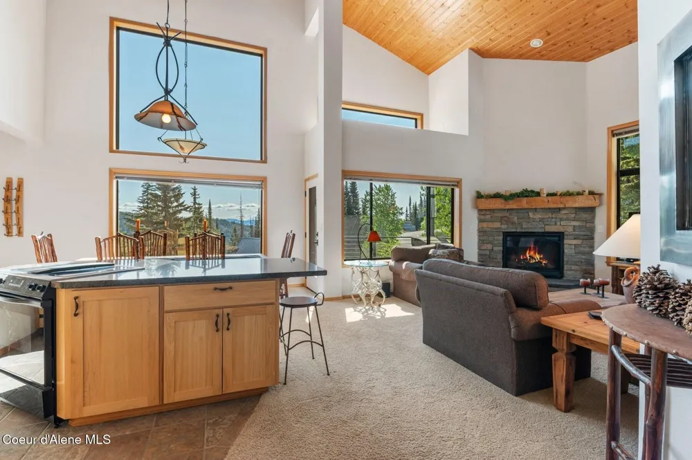 227 Crystal Springs Rd ## 3 Sandpoint, ID 83864