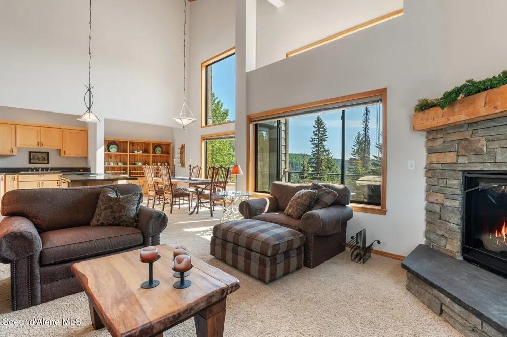 227 Crystal Springs Rd ## 3 Sandpoint, ID 83864