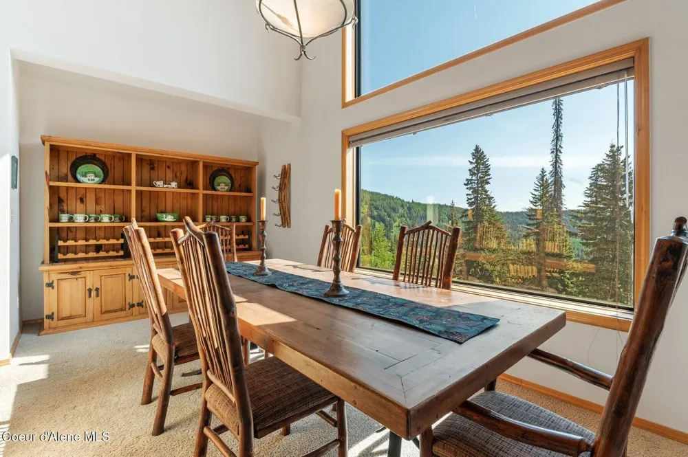 227 Crystal Springs Rd ## 3 Sandpoint, ID 83864