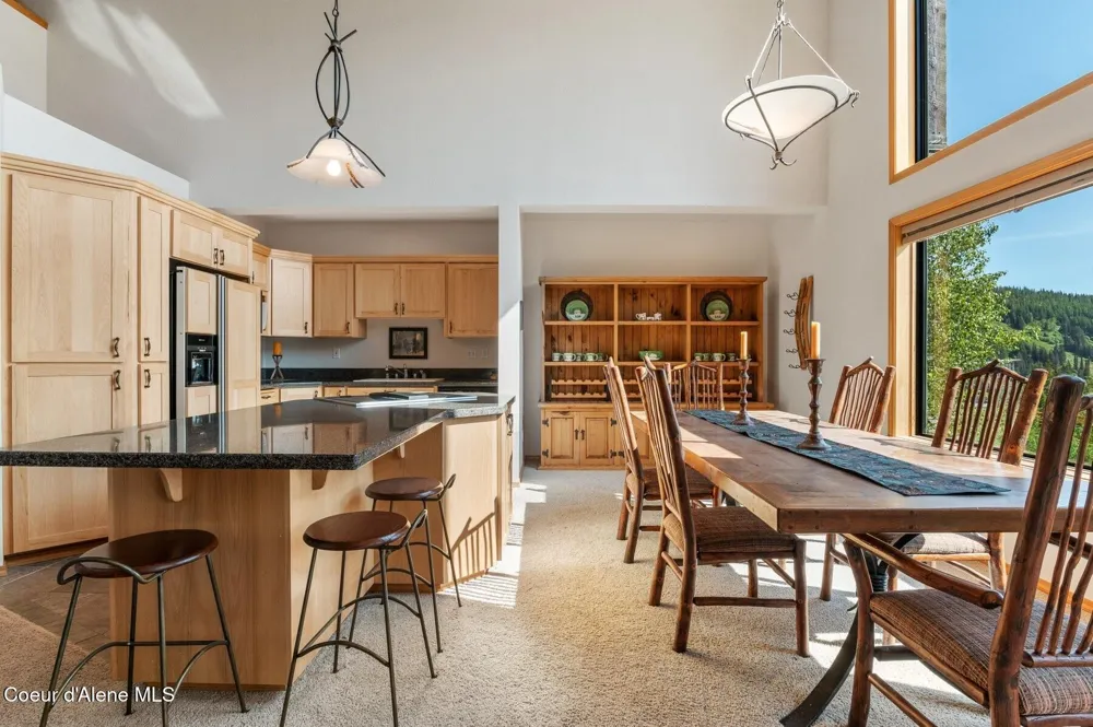 227 Crystal Springs Rd ## 3 Sandpoint, ID 83864