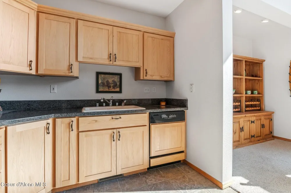 227 Crystal Springs Rd ## 3 Sandpoint, ID 83864