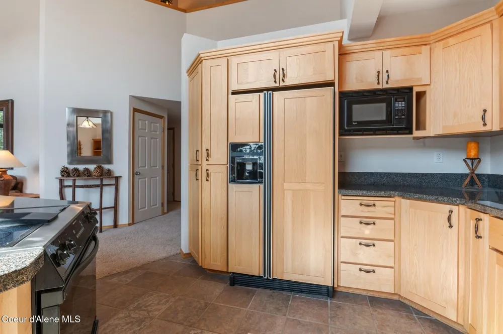 227 Crystal Springs Rd ## 3 Sandpoint, ID 83864