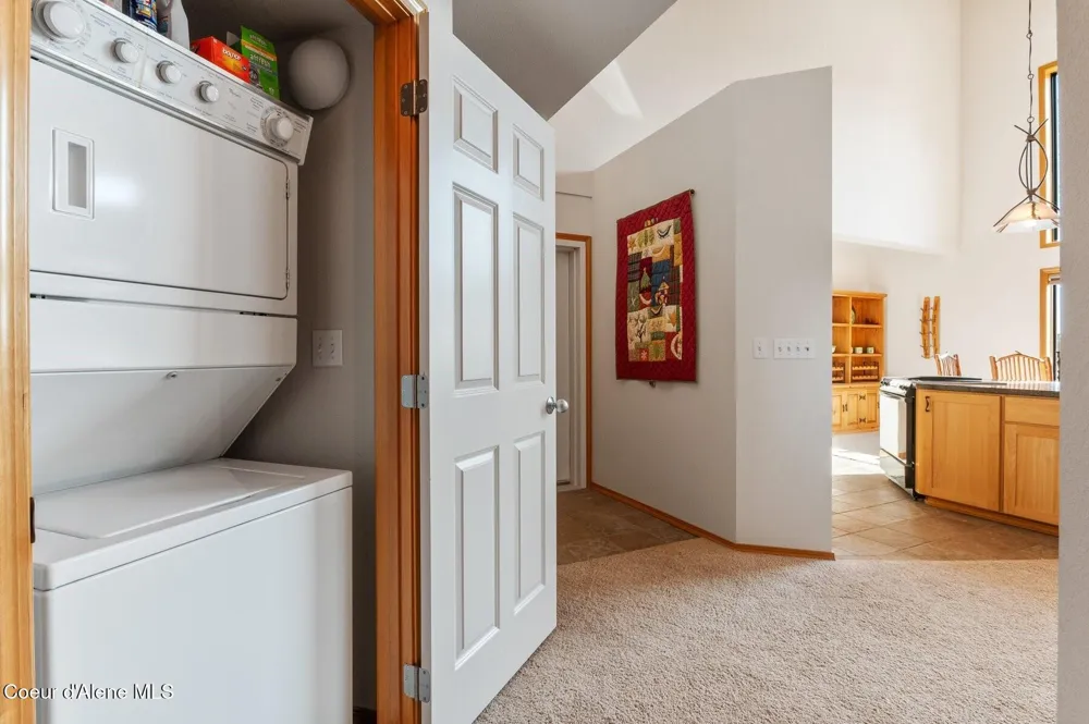 227 Crystal Springs Rd ## 3 Sandpoint, ID 83864