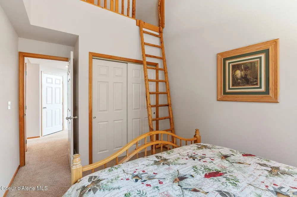 227 Crystal Springs Rd ## 3 Sandpoint, ID 83864