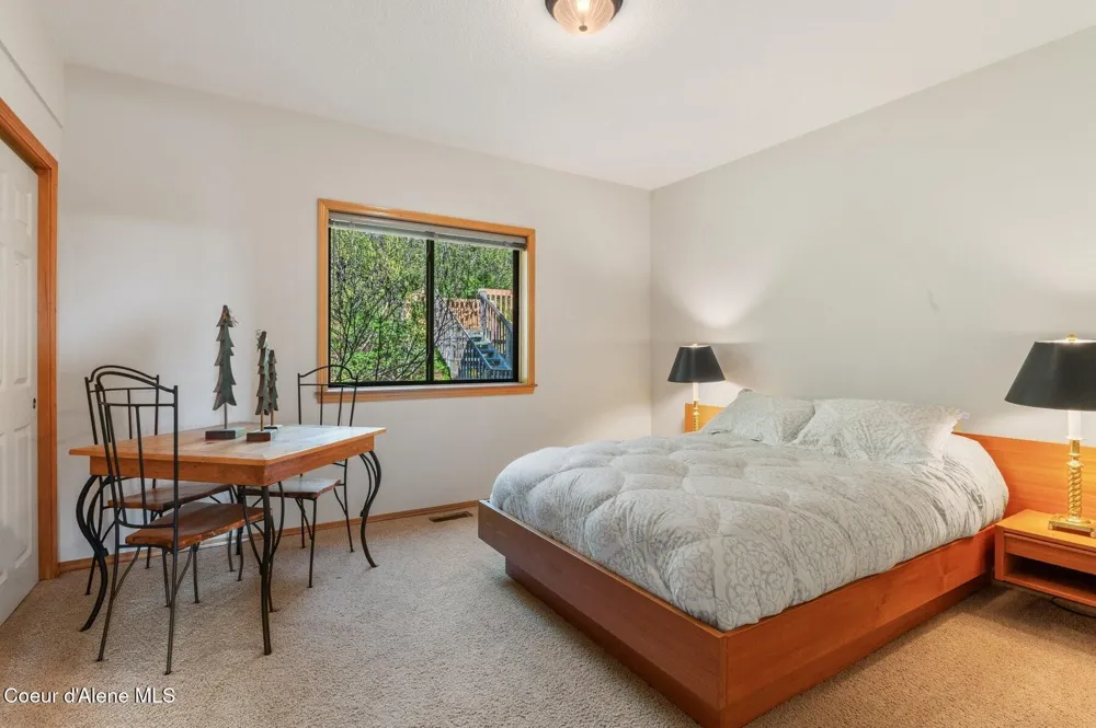227 Crystal Springs Rd ## 3 Sandpoint, ID 83864