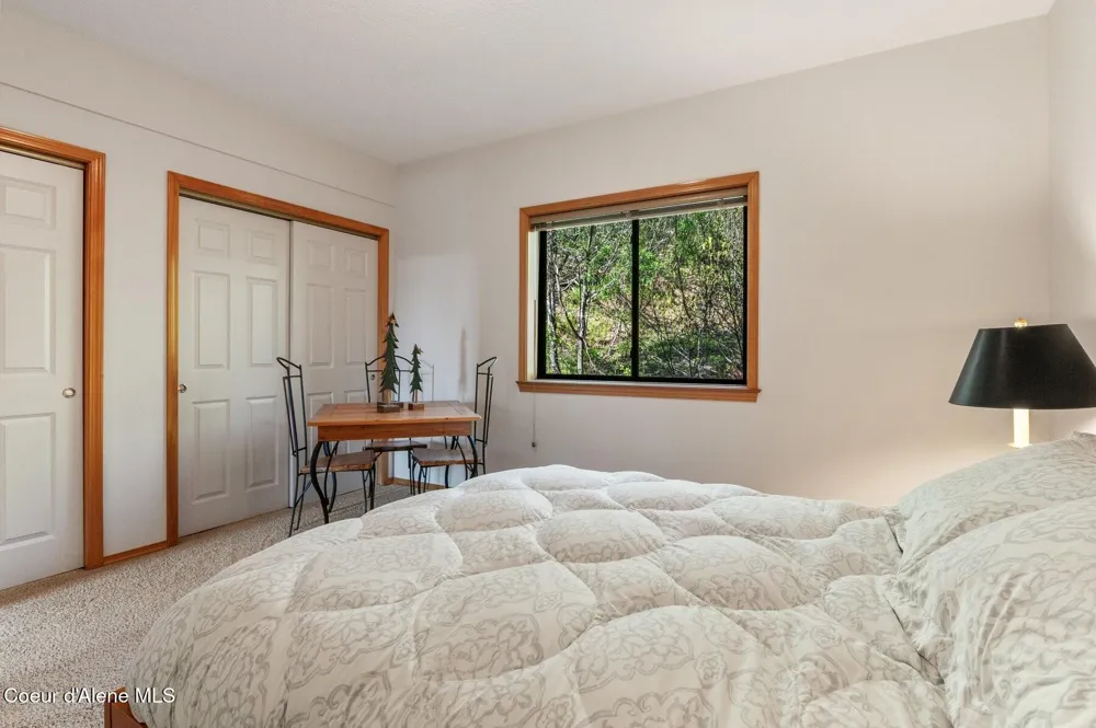 227 Crystal Springs Rd ## 3 Sandpoint, ID 83864