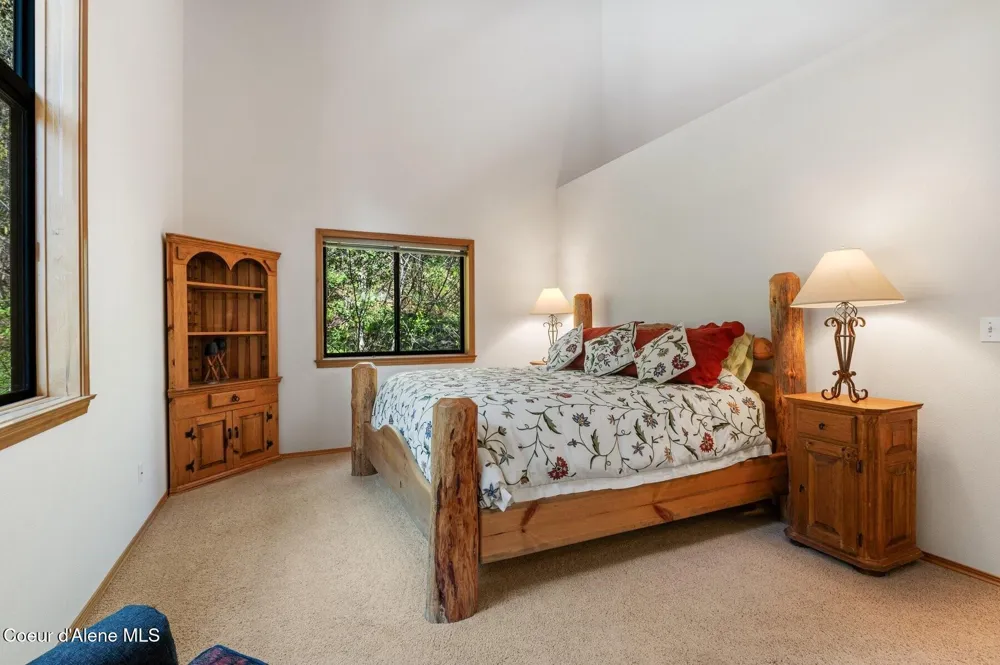 227 Crystal Springs Rd ## 3 Sandpoint, ID 83864
