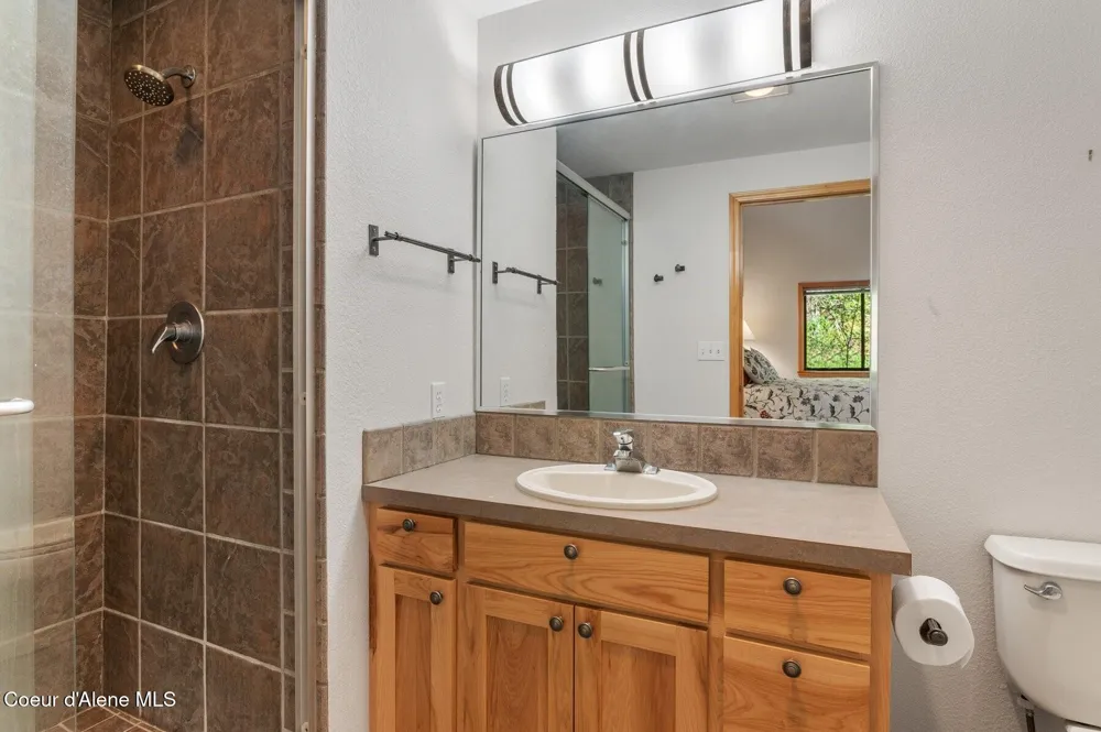 227 Crystal Springs Rd ## 3 Sandpoint, ID 83864