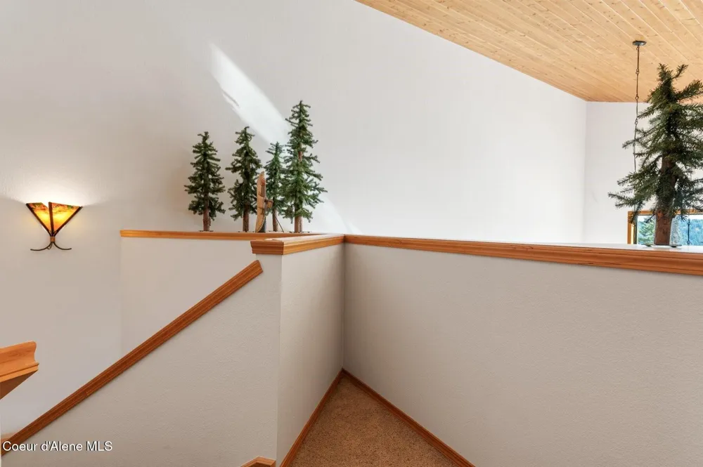 227 Crystal Springs Rd ## 3 Sandpoint, ID 83864