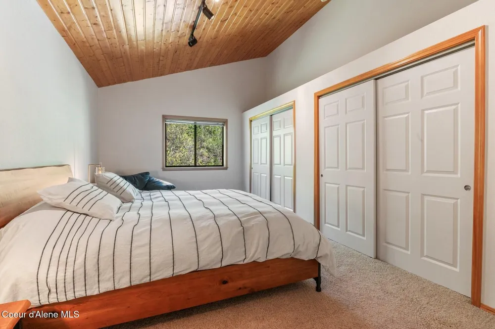 227 Crystal Springs Rd ## 3 Sandpoint, ID 83864