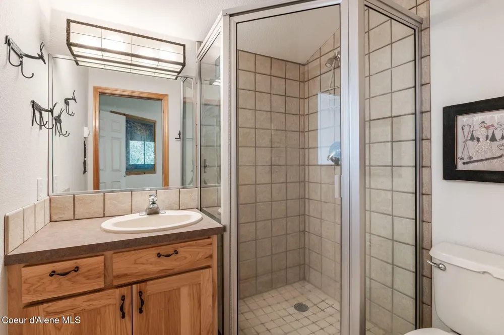 227 Crystal Springs Rd ## 3 Sandpoint, ID 83864