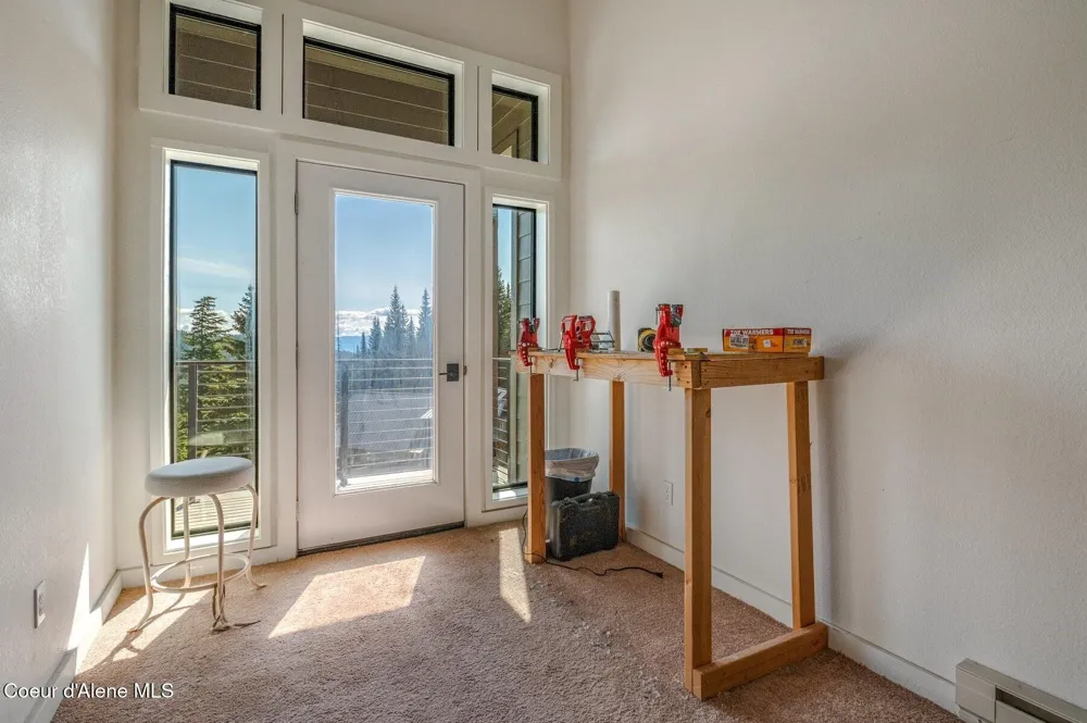 227 Crystal Springs Rd ## 3 Sandpoint, ID 83864