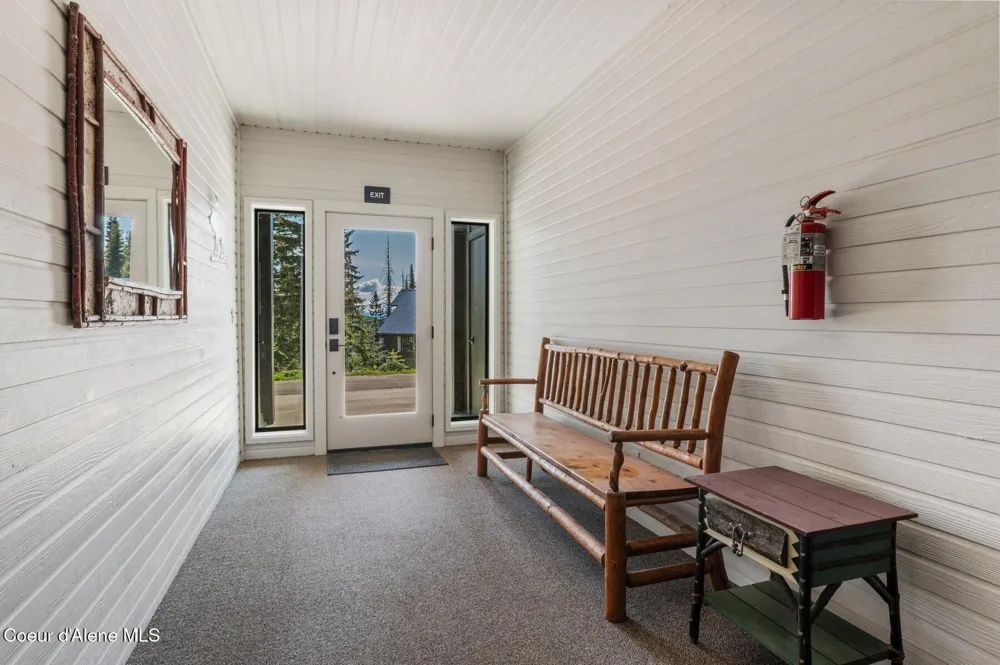 227 Crystal Springs Rd ## 3 Sandpoint, ID 83864
