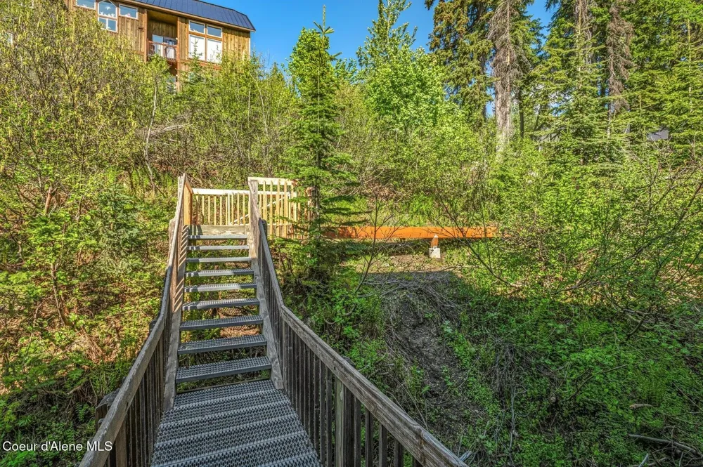 227 Crystal Springs Rd ## 3 Sandpoint, ID 83864