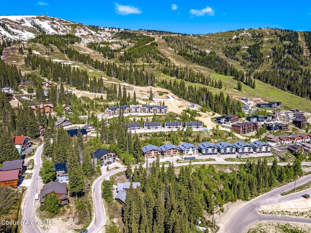 227 Crystal Springs Rd ## 3 Sandpoint, ID 83864
