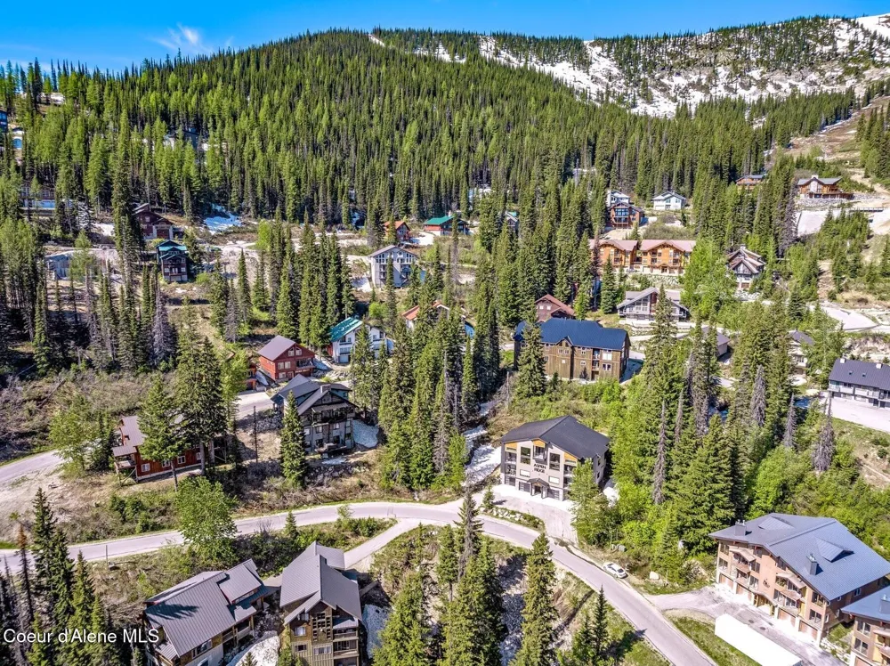 227 Crystal Springs Rd ## 3 Sandpoint, ID 83864