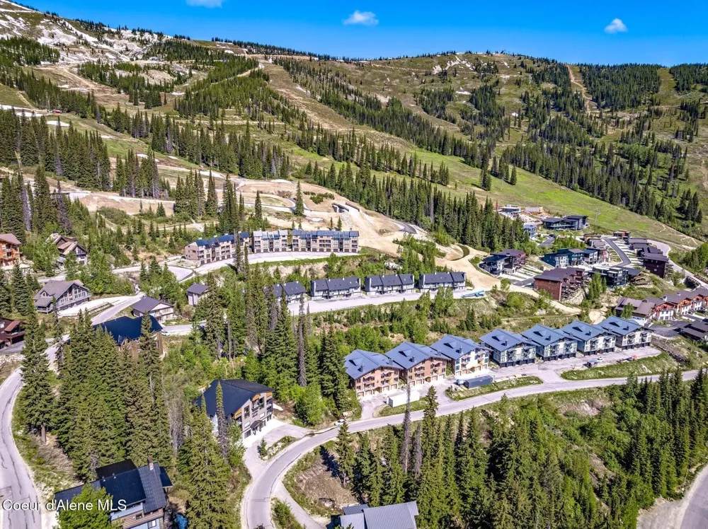 227 Crystal Springs Rd ## 3 Sandpoint, ID 83864