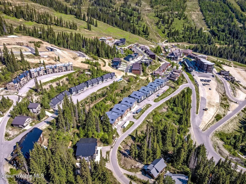 227 Crystal Springs Rd ## 3 Sandpoint, ID 83864