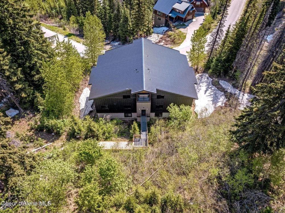 227 Crystal Springs Rd ## 3 Sandpoint, ID 83864