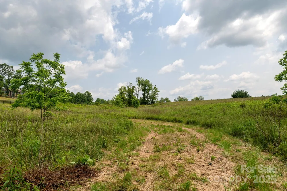 997 Tole Allison Road Mills River, NC 28759