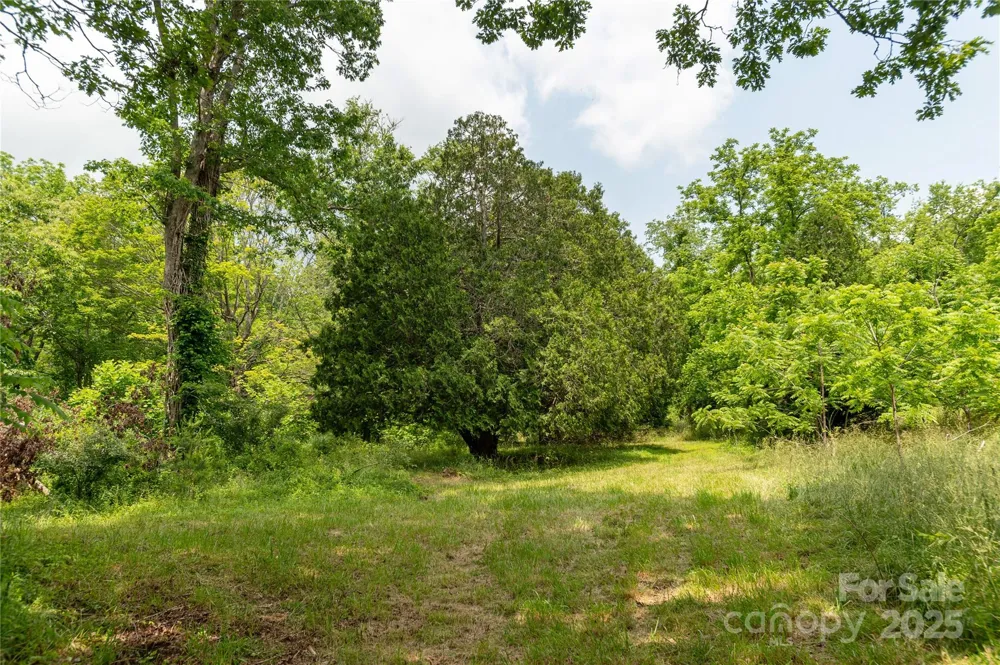 997 Tole Allison Road Mills River, NC 28759