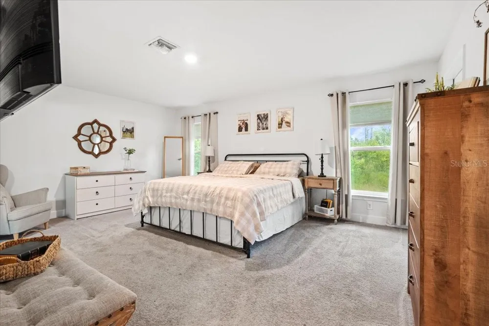 5436 JESSAMINE AVENUE North Port, FL 34291