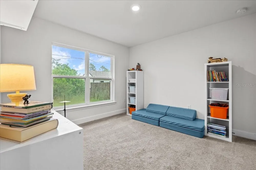 5436 JESSAMINE AVENUE North Port, FL 34291