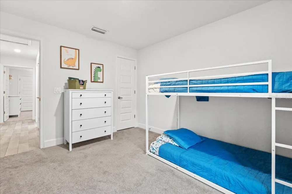 5436 JESSAMINE AVENUE North Port, FL 34291