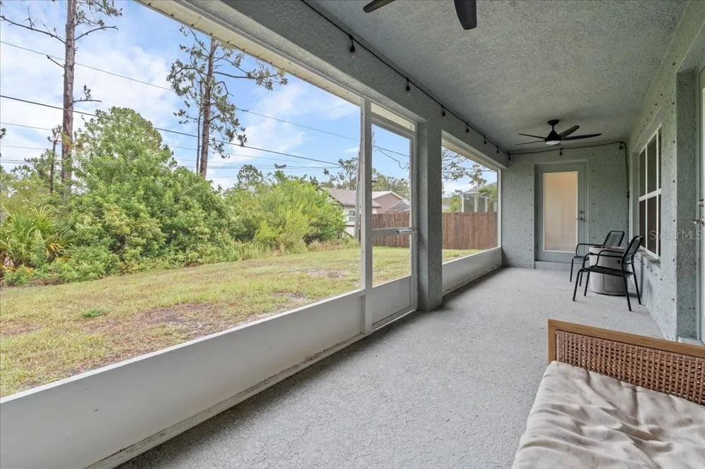 5436 JESSAMINE AVENUE North Port, FL 34291