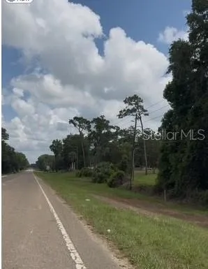 17297 PONCE DE LEON BOULEVARD Brooksville, FL 34614
