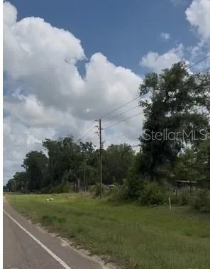 17297 PONCE DE LEON BOULEVARD Brooksville, FL 34614