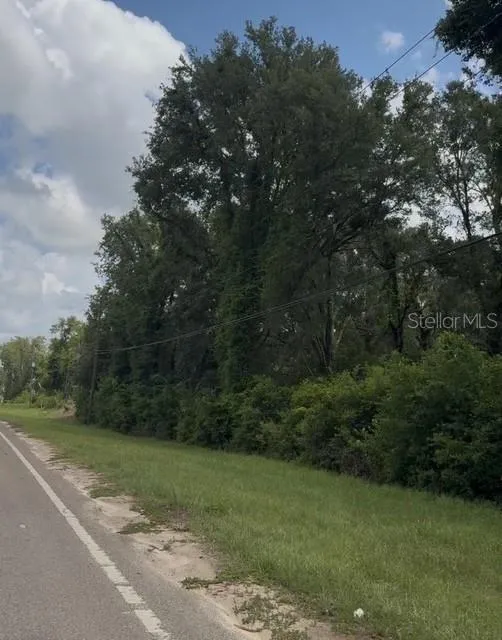 17297 PONCE DE LEON BOULEVARD Brooksville, FL 34614