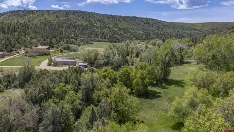 206 Shasta Trail