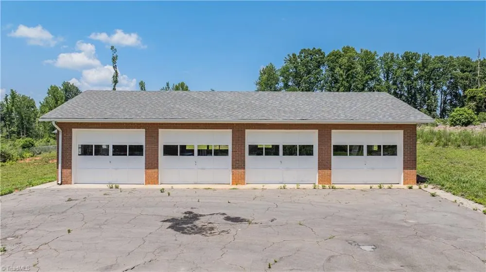 8521 US Highway 64 E Ramseur, NC 27316