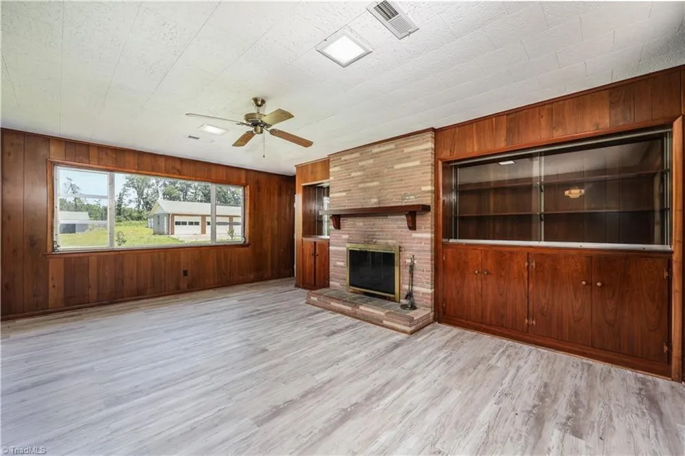 8521 US Highway 64 E Ramseur, NC 27316