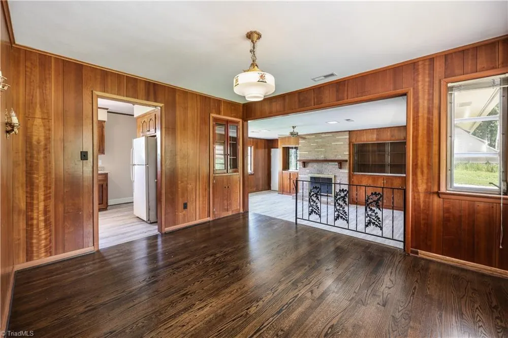 8521 US Highway 64 E Ramseur, NC 27316