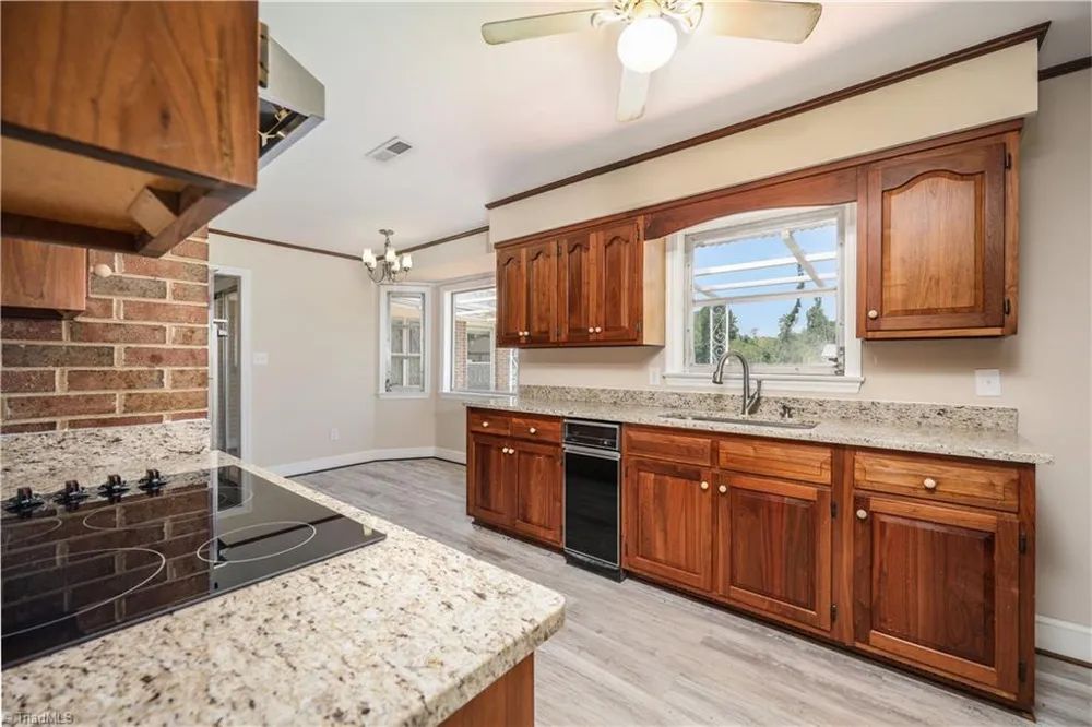 8521 US Highway 64 E Ramseur, NC 27316
