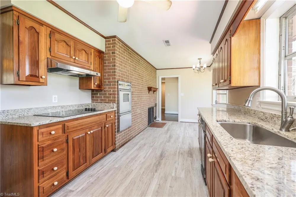 8521 US Highway 64 E Ramseur, NC 27316
