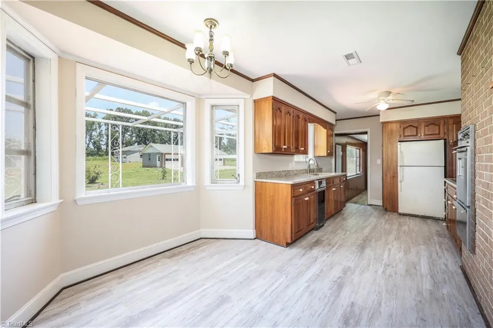 8521 US Highway 64 E Ramseur, NC 27316