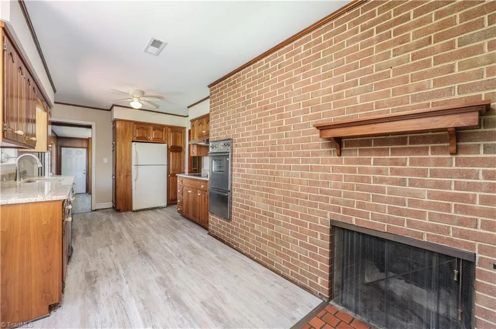 8521 US Highway 64 E Ramseur, NC 27316
