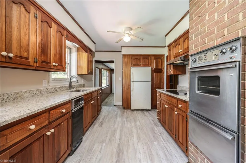 8521 US Highway 64 E Ramseur, NC 27316