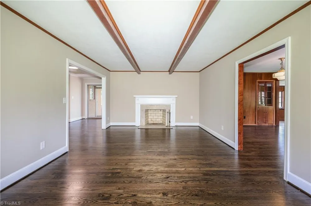 8521 US Highway 64 E Ramseur, NC 27316