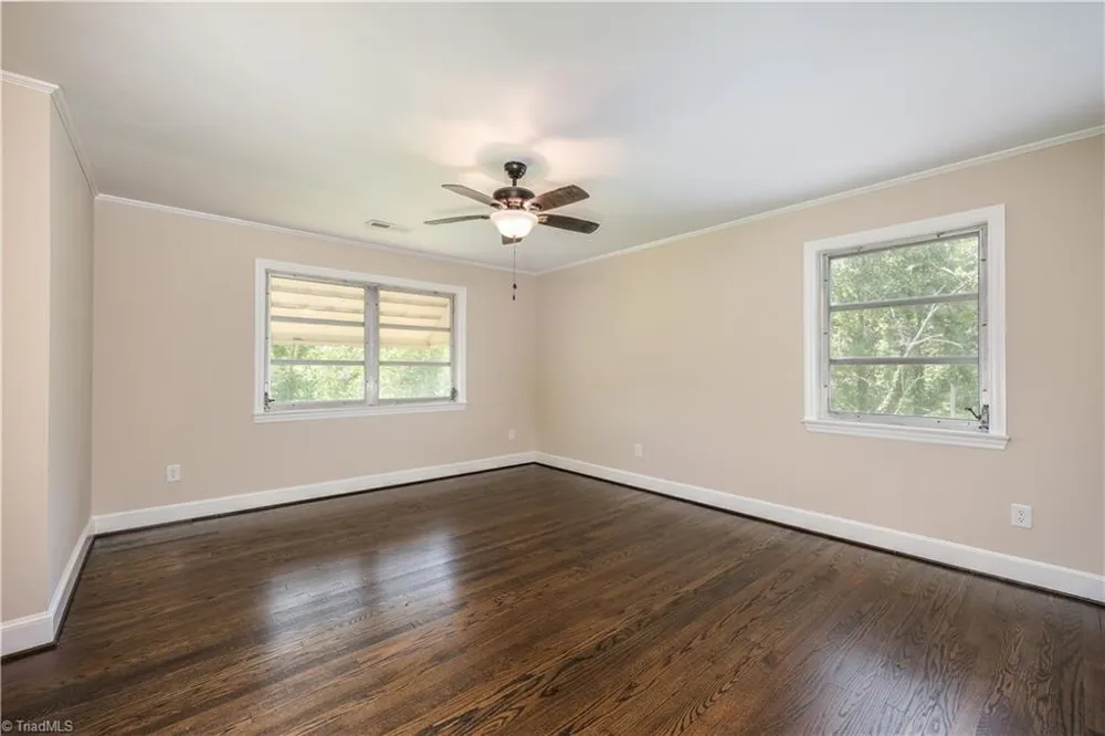 8521 US Highway 64 E Ramseur, NC 27316