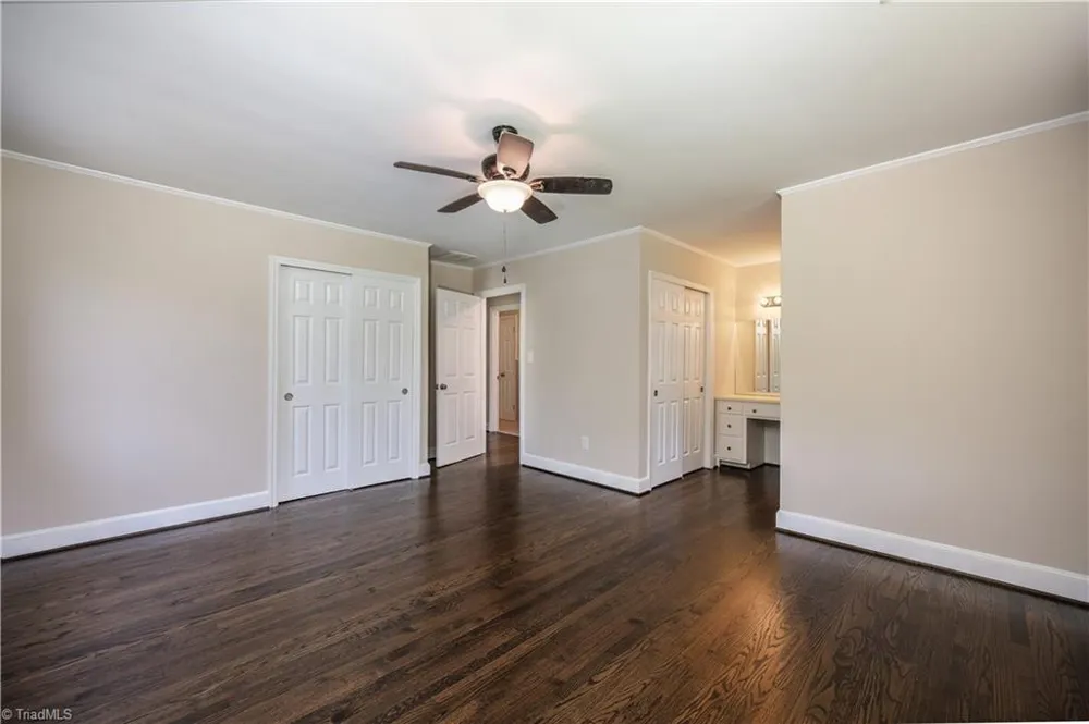 8521 US Highway 64 E Ramseur, NC 27316