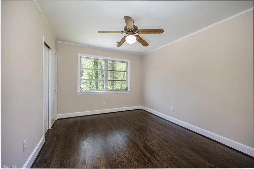 8521 US Highway 64 E Ramseur, NC 27316