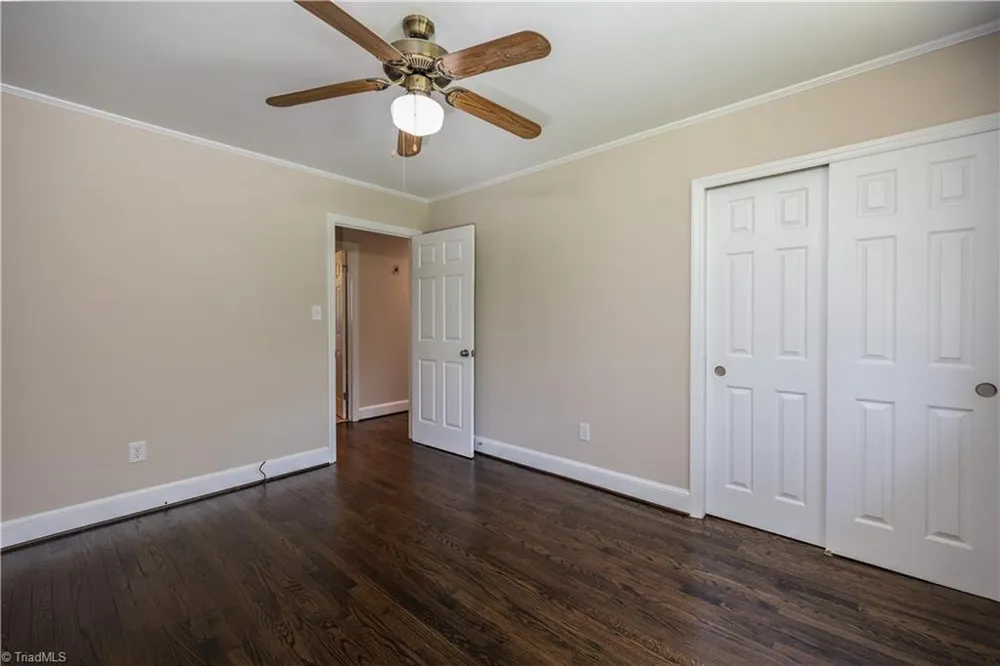 8521 US Highway 64 E Ramseur, NC 27316