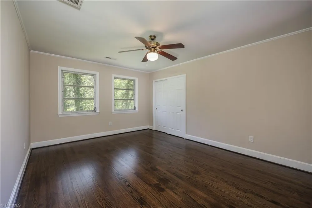 8521 US Highway 64 E Ramseur, NC 27316