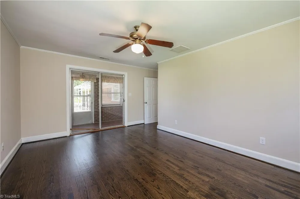 8521 US Highway 64 E Ramseur, NC 27316